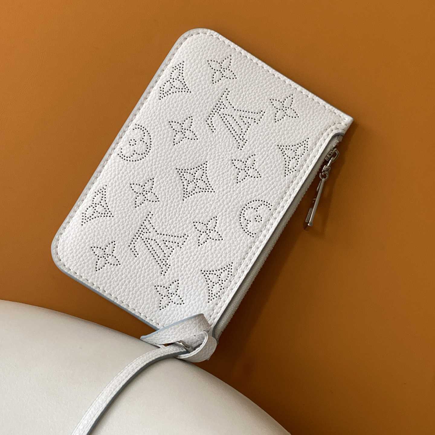 Louis Vuitton Blossom PM   M11734 - 