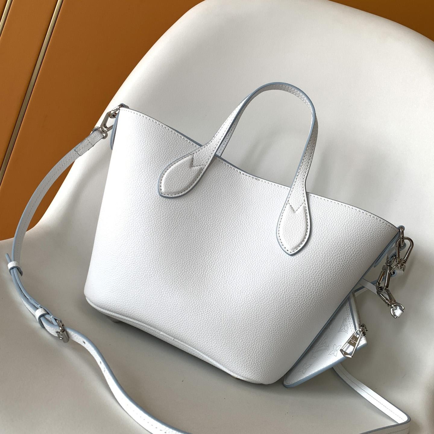 Louis Vuitton Blossom PM   M11734 - 