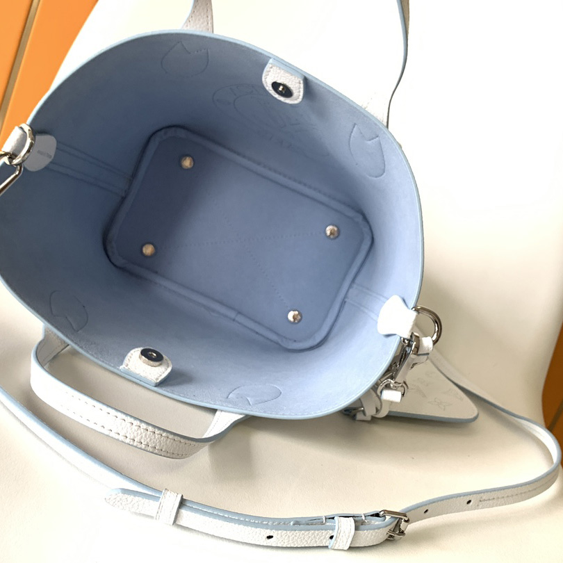 Louis Vuitton Blossom PM   M11734 - 