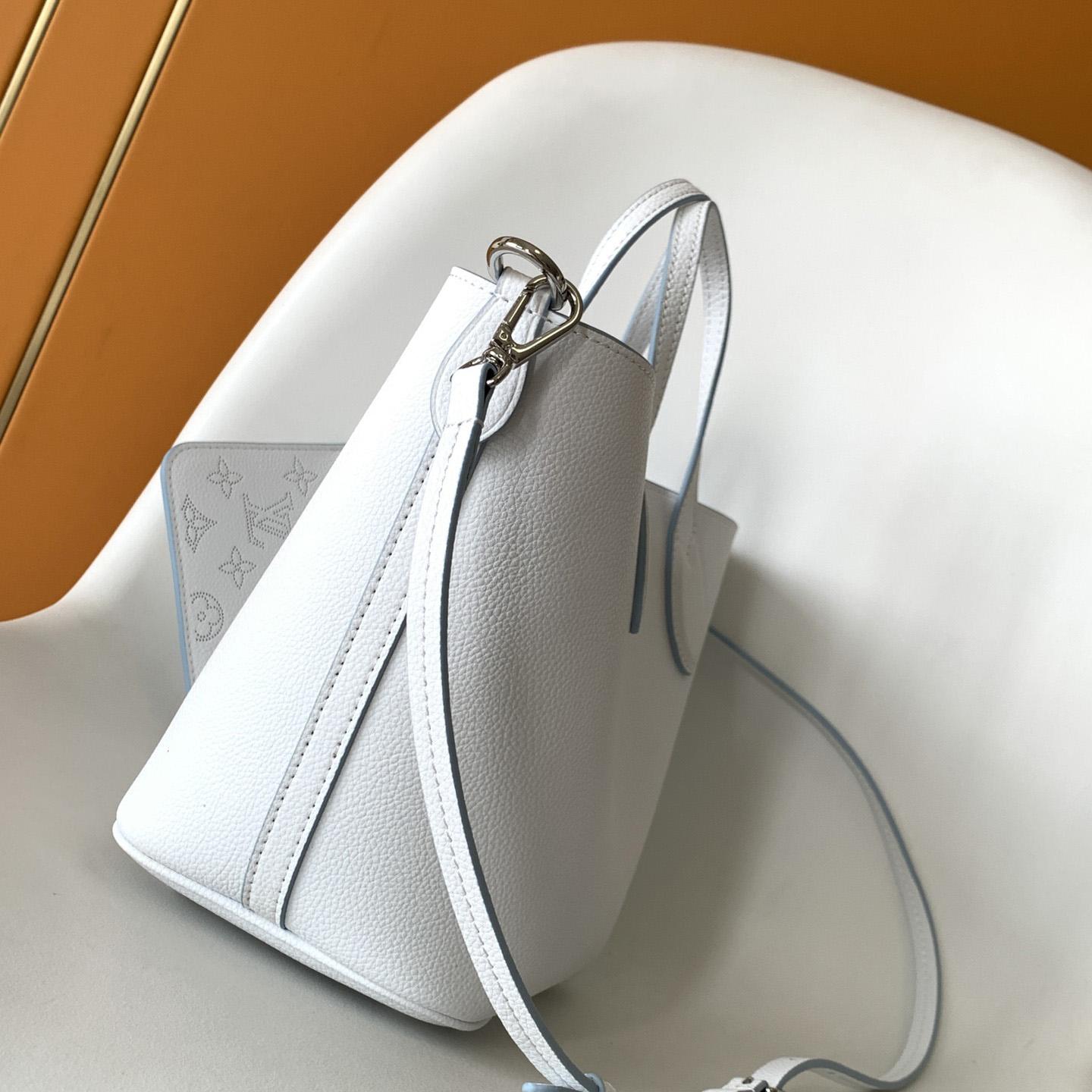Louis Vuitton Blossom PM   M11734 - 