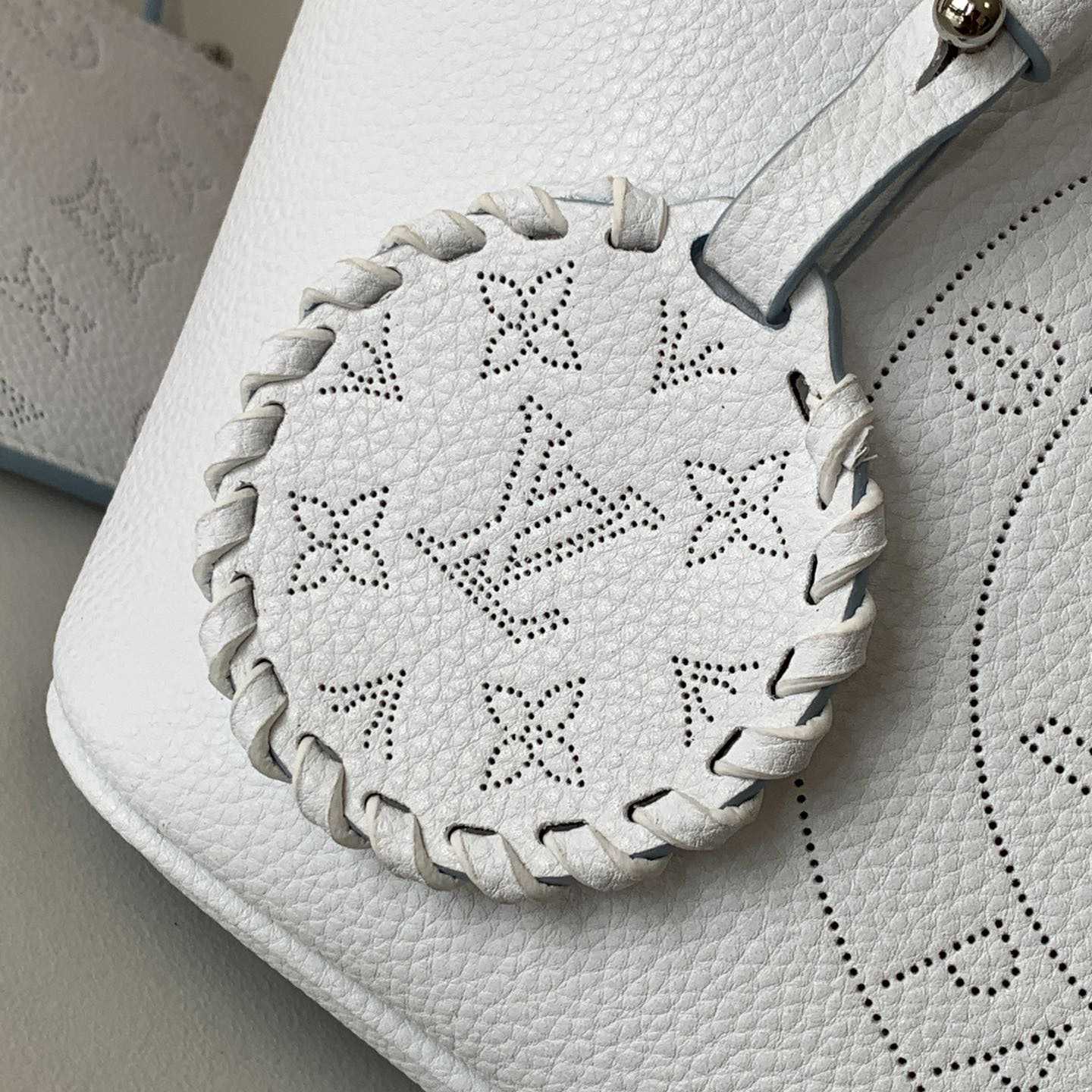 Louis Vuitton Blossom PM   M11734 - 