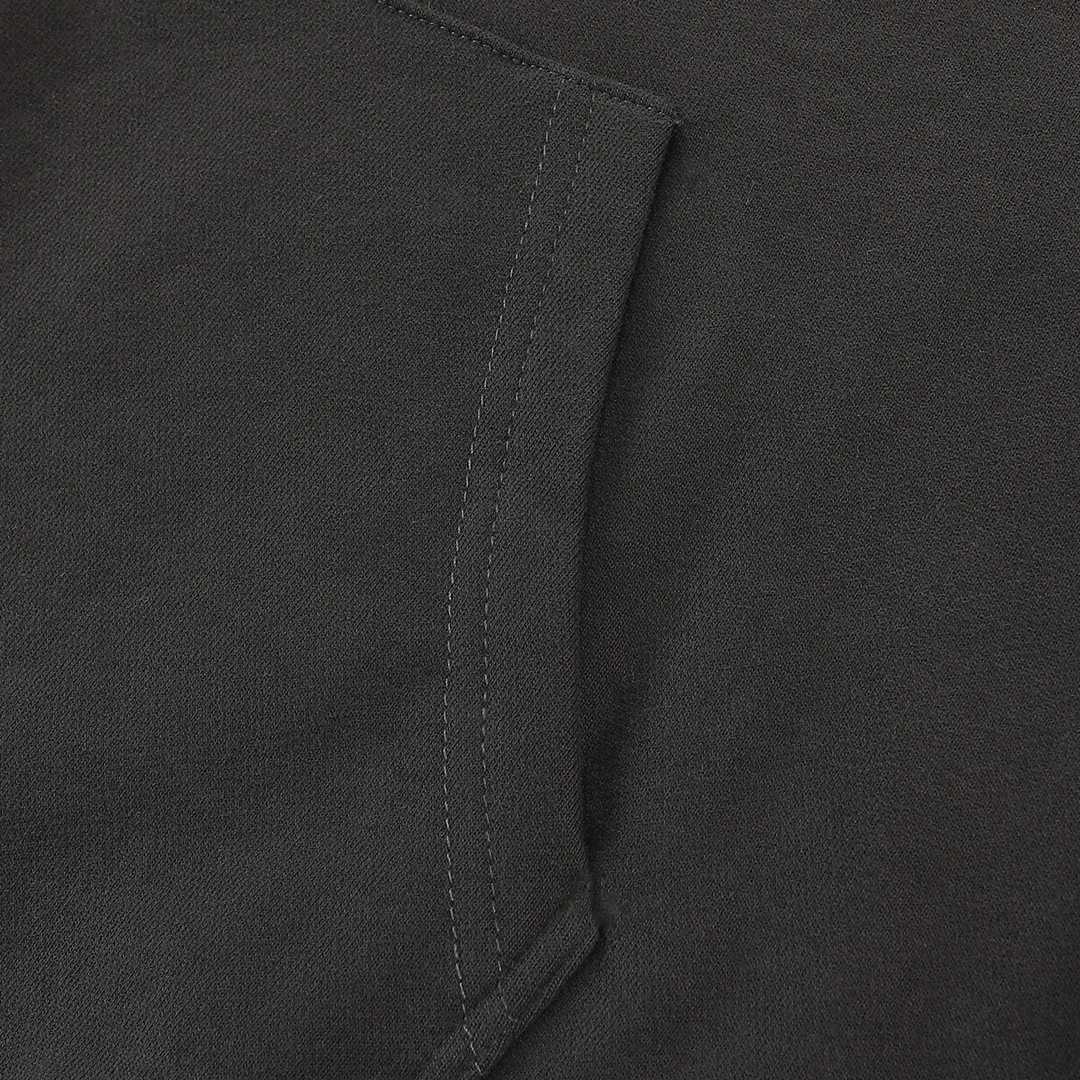 Enfants Riches Deprimes Cotton Hoodie - DesignerGu