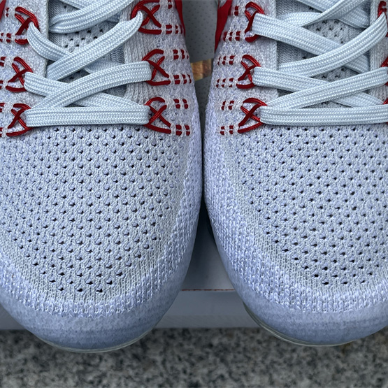 Nike Vapormax OG Sneakers      849558-006 - DesignerGu