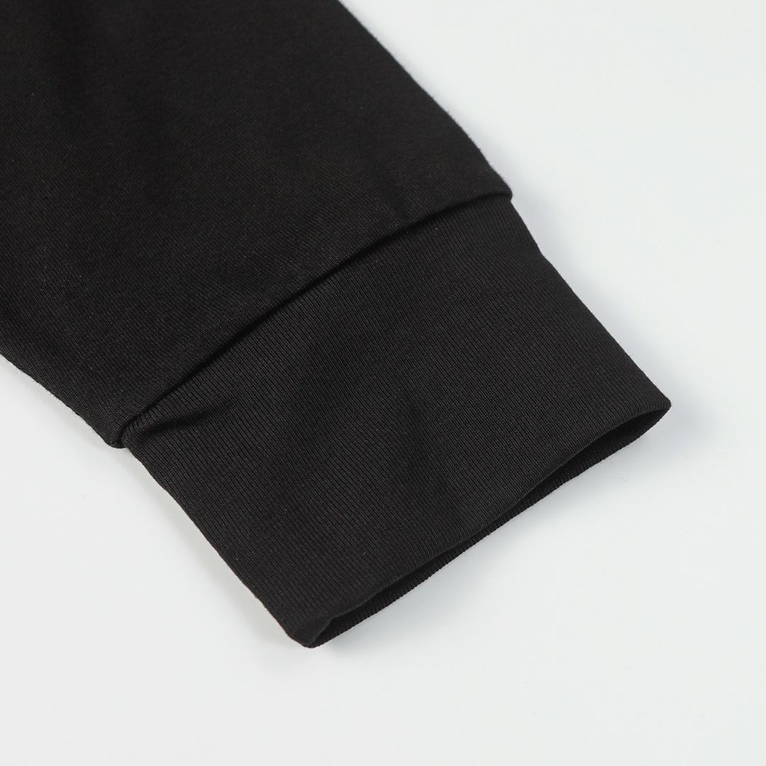 Hellstar Studios Inner Peace Longsleeve  - 