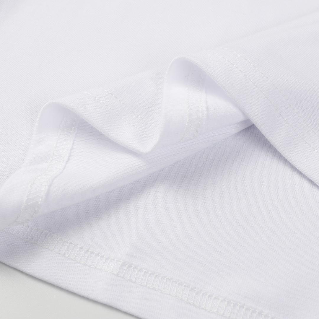Gallery Dept. Cotton Tee  - DesignerGu