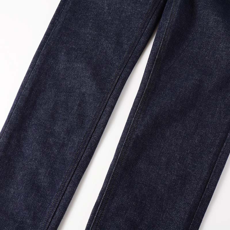 Ksubi Slim Fit Jeans       3011 - 