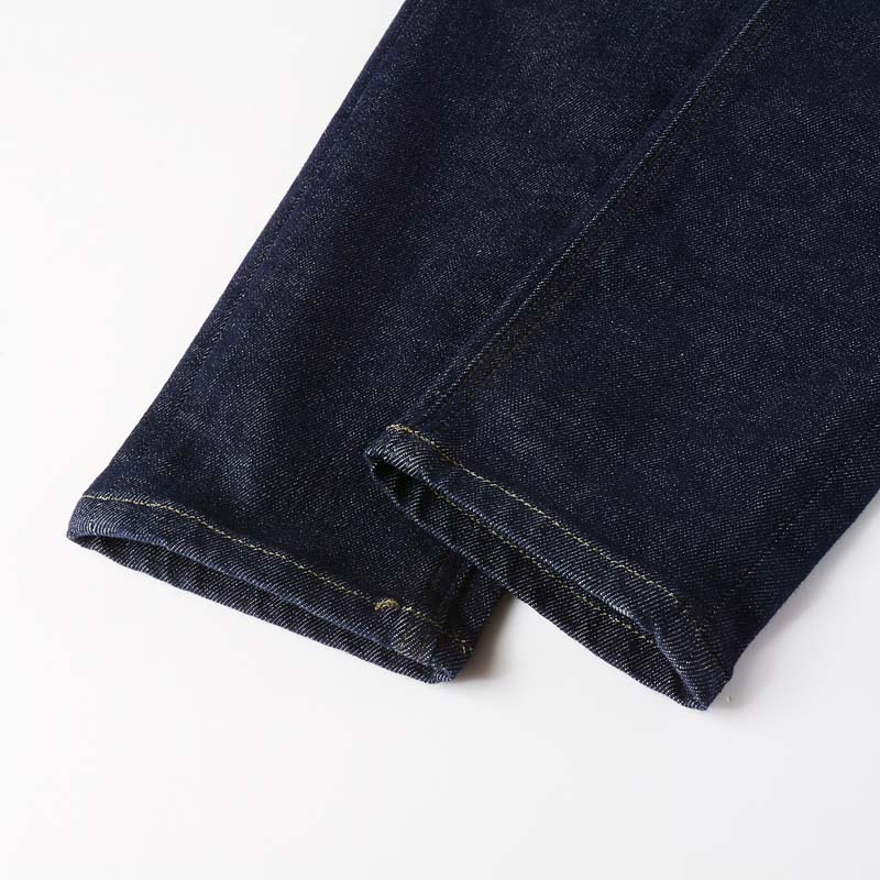 Ksubi Slim Fit Jeans       3011 - 