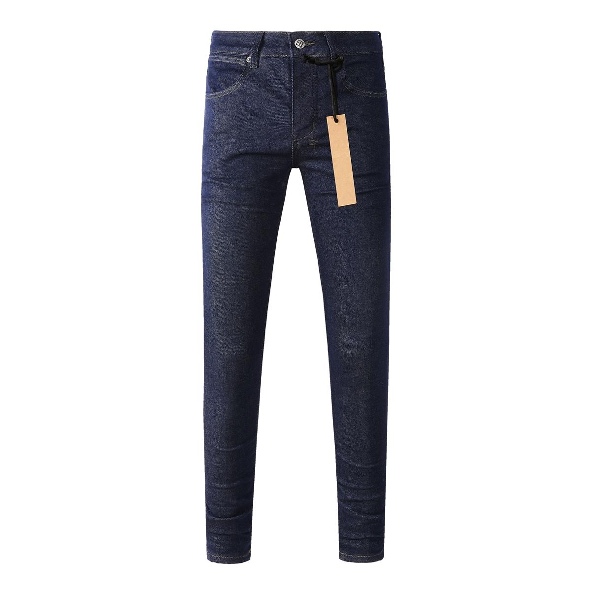 Ksubi Slim Fit Jeans       3011 - 