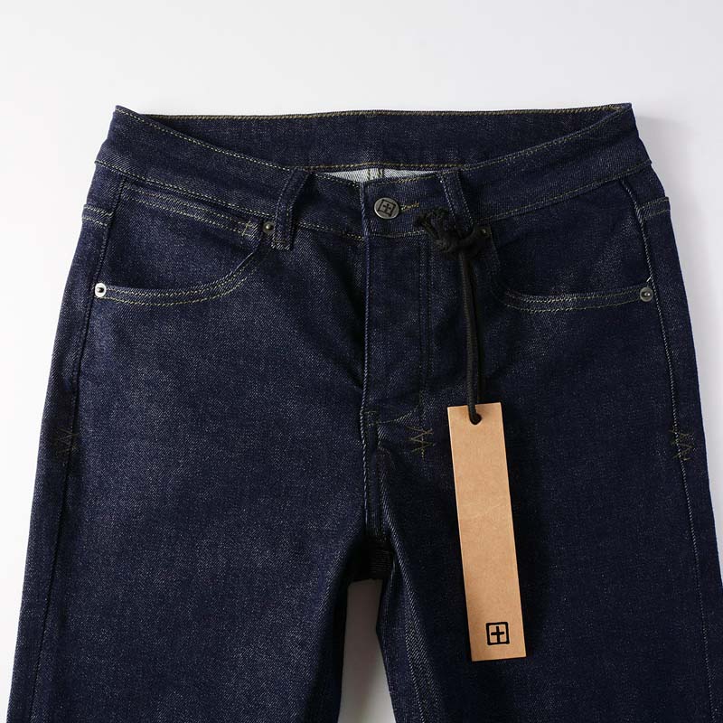 Ksubi Slim Fit Jeans       3011 - 