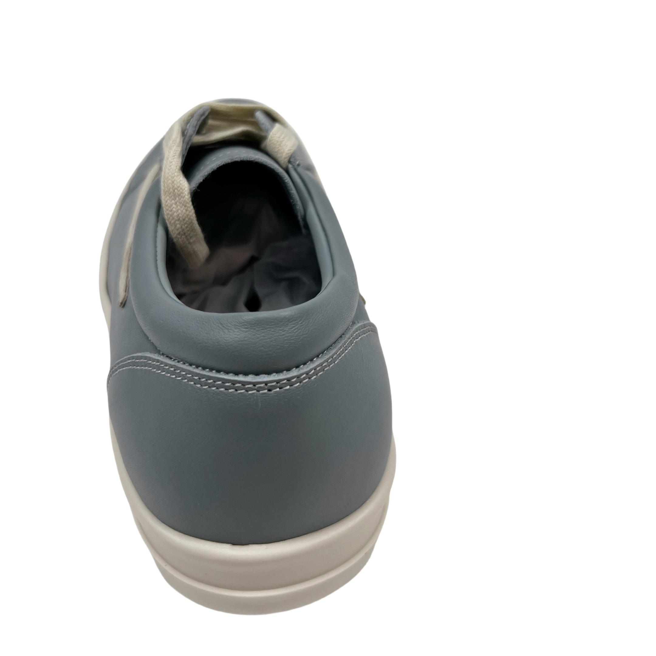 Rick Owens lace-up Sneakers - 
