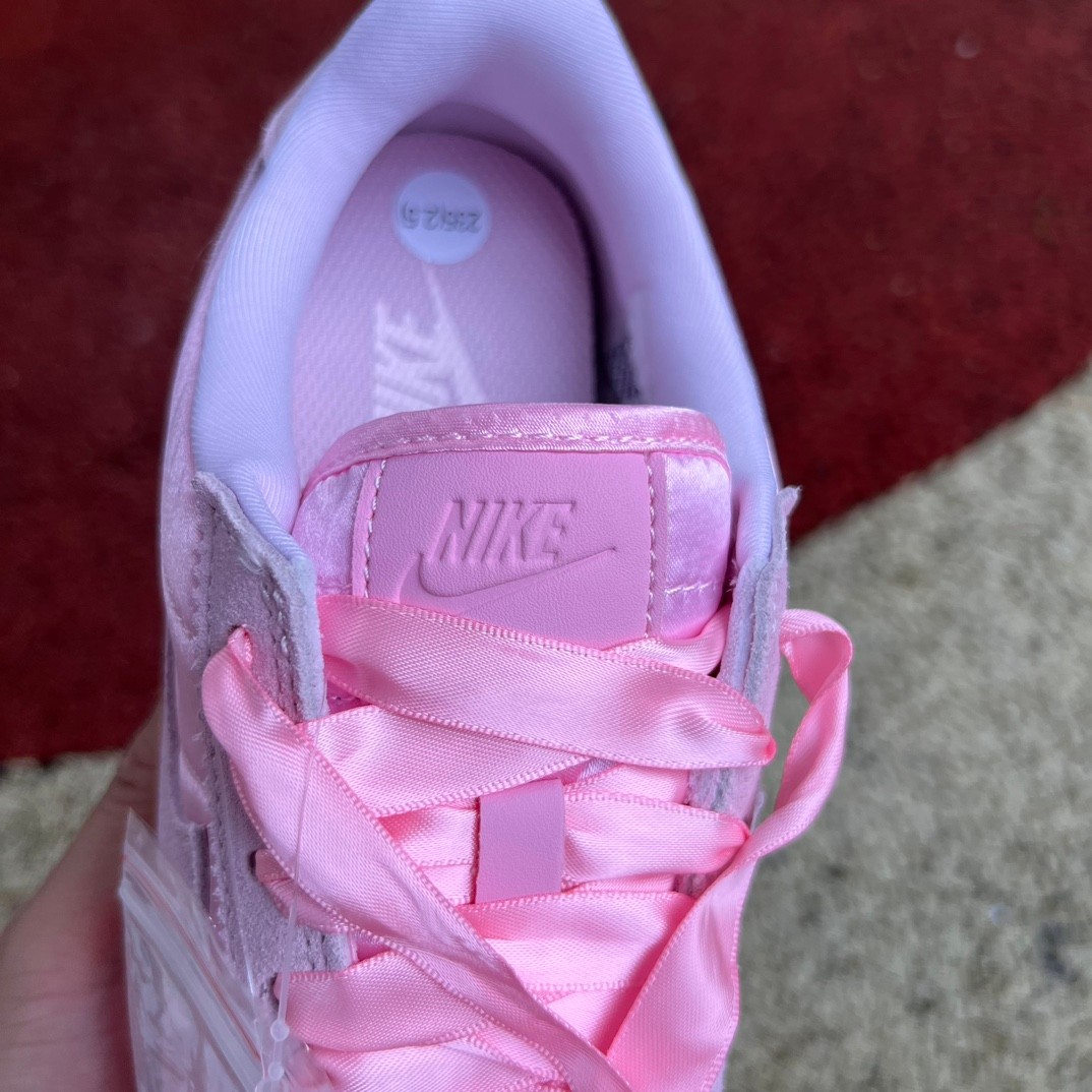 Nike Cortez Sneaker     fv5420-600 - 