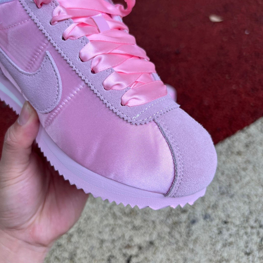Nike Cortez Sneaker     fv5420-600 - 