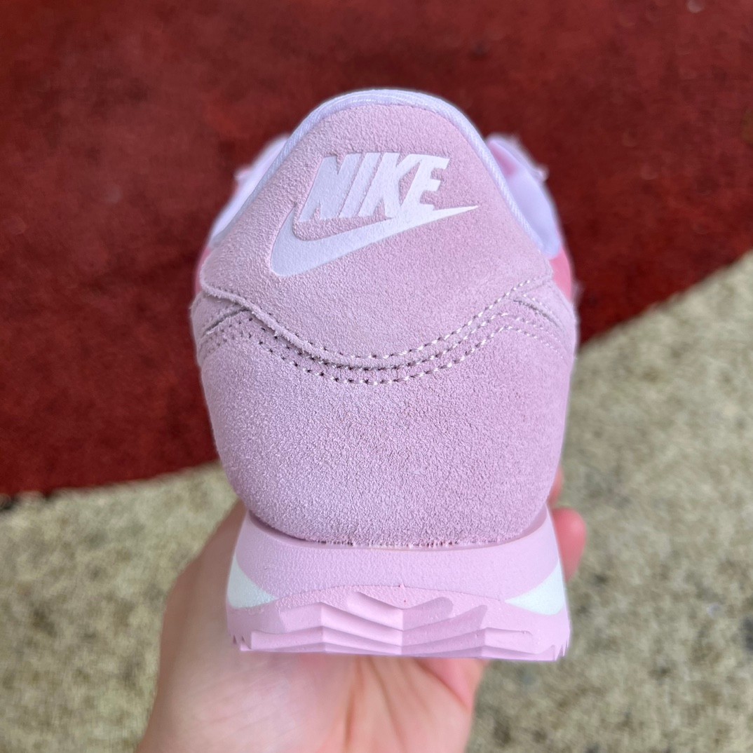 Nike Cortez Sneaker     fv5420-600 - 
