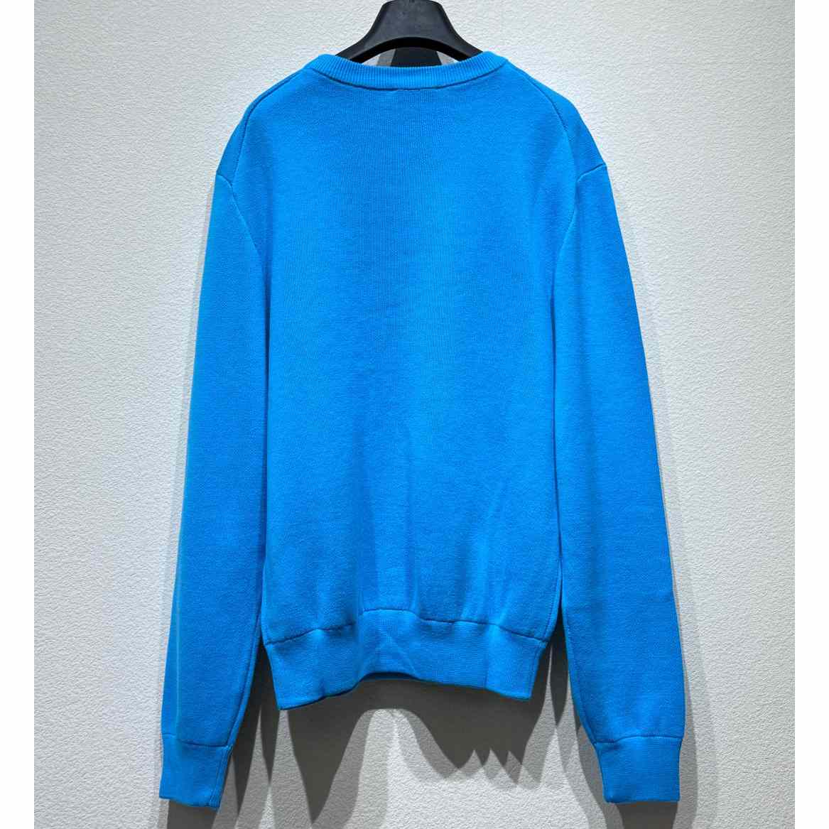 Christian Dior Couture Sweater   - 