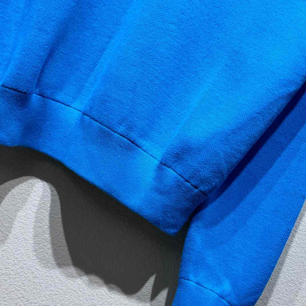Christian Dior Couture Sweater   - 