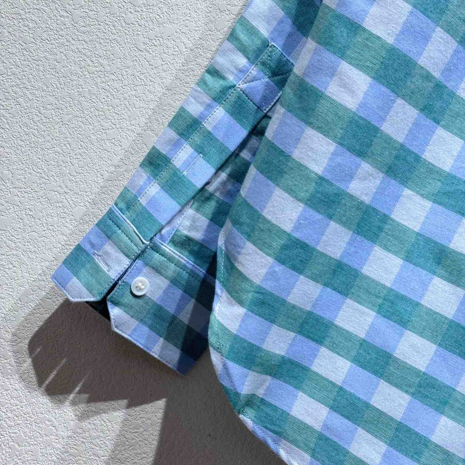 Loewe Shirt In Cotton - 
