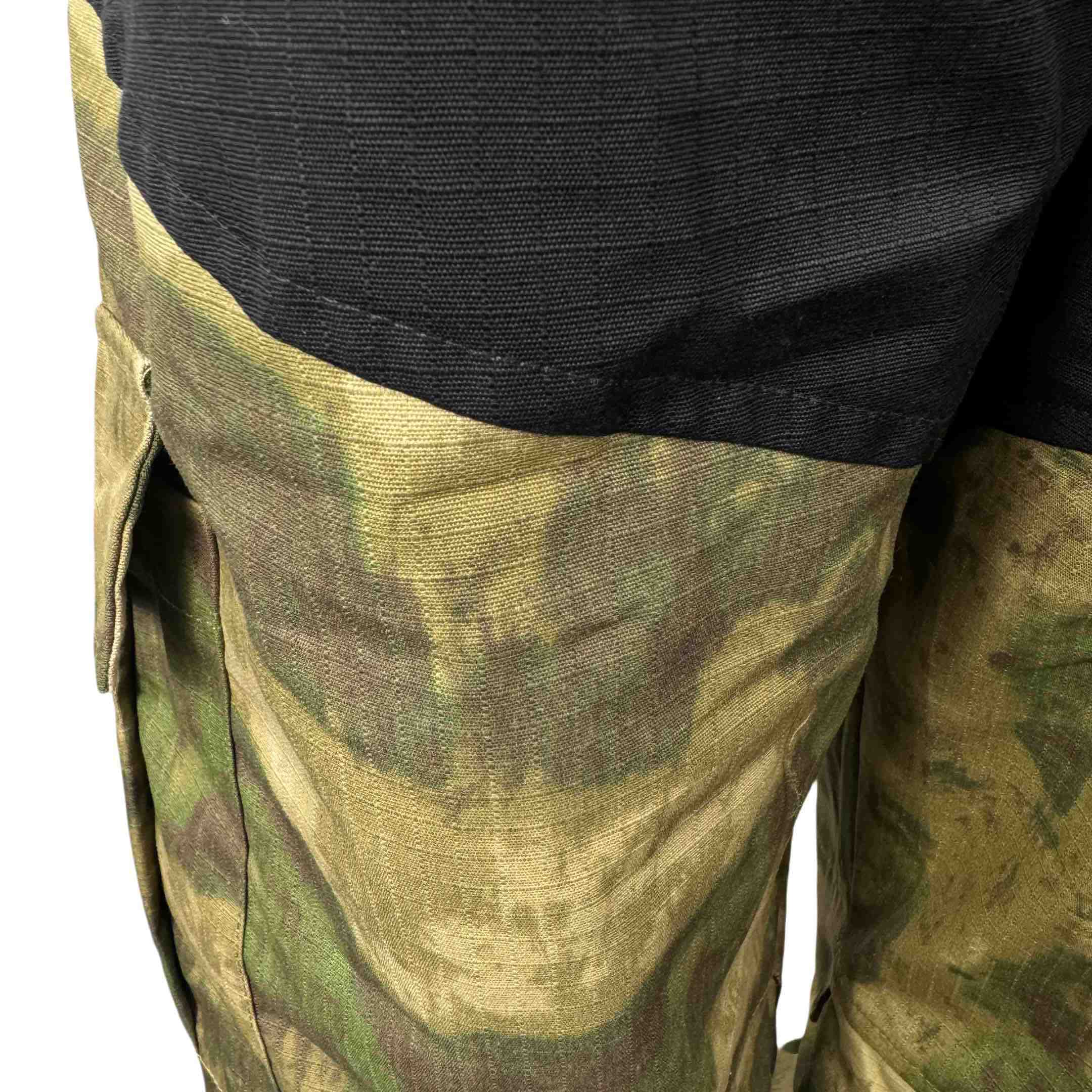 Vujade Jeans      - 