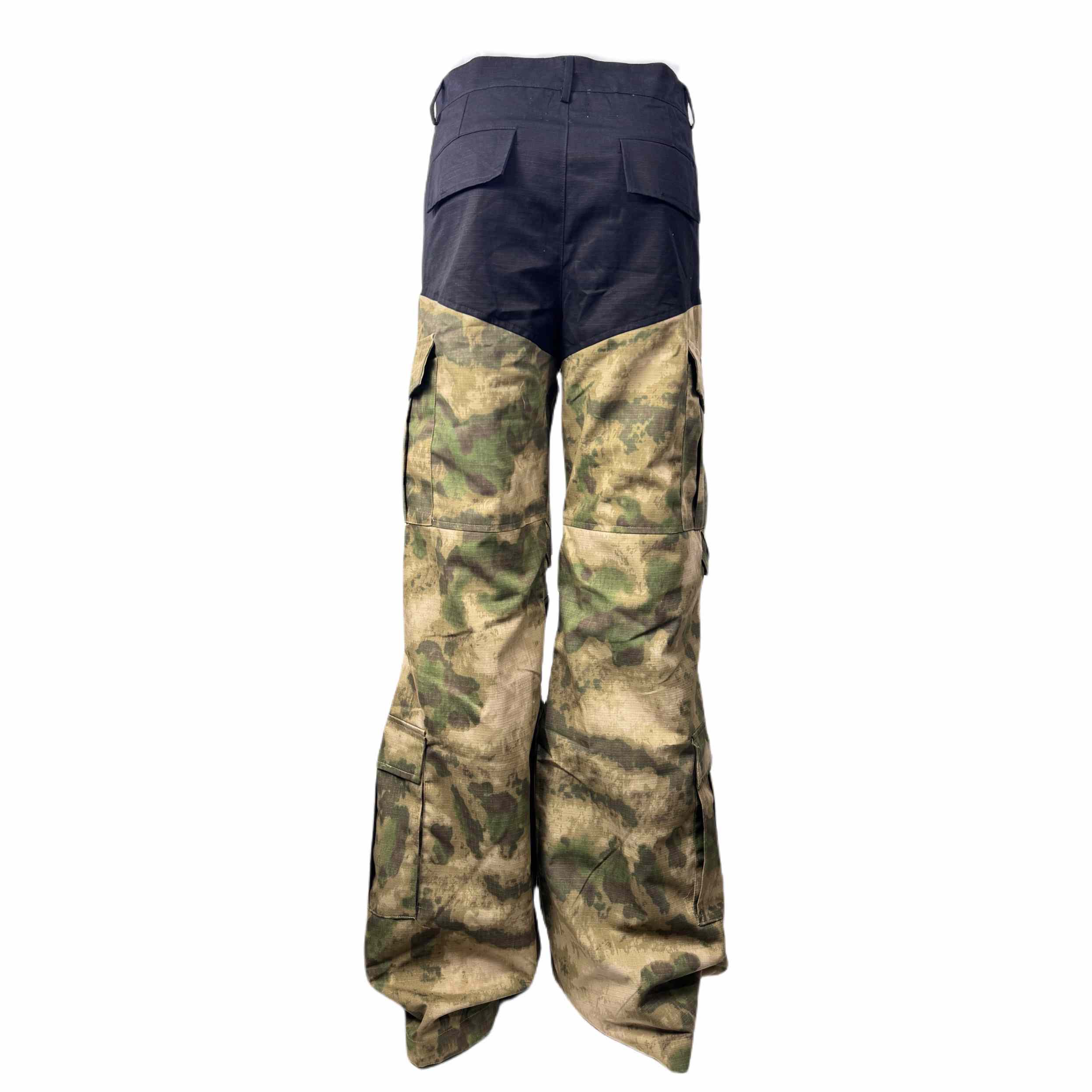 Vujade Jeans      - 