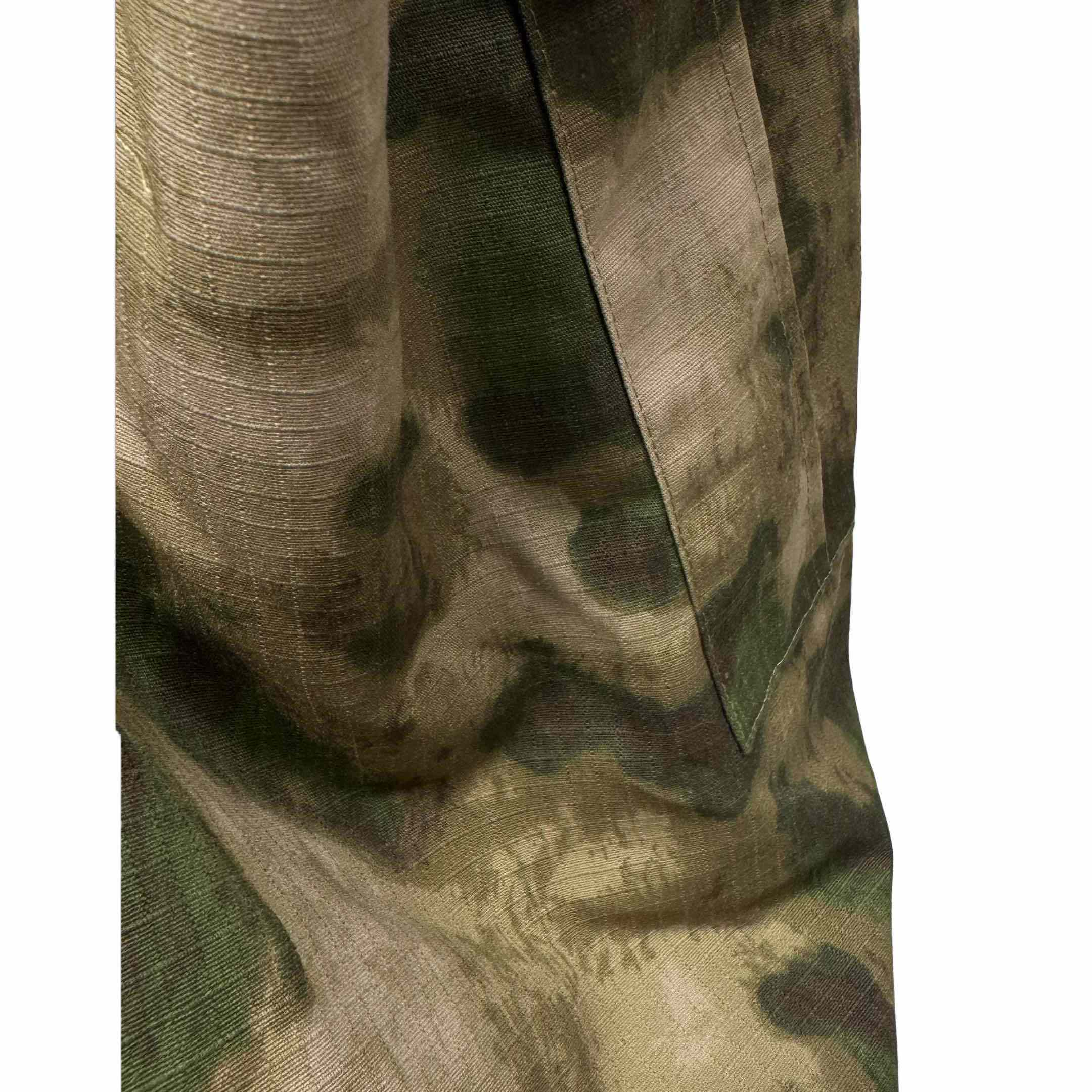 Vujade Jeans      - 