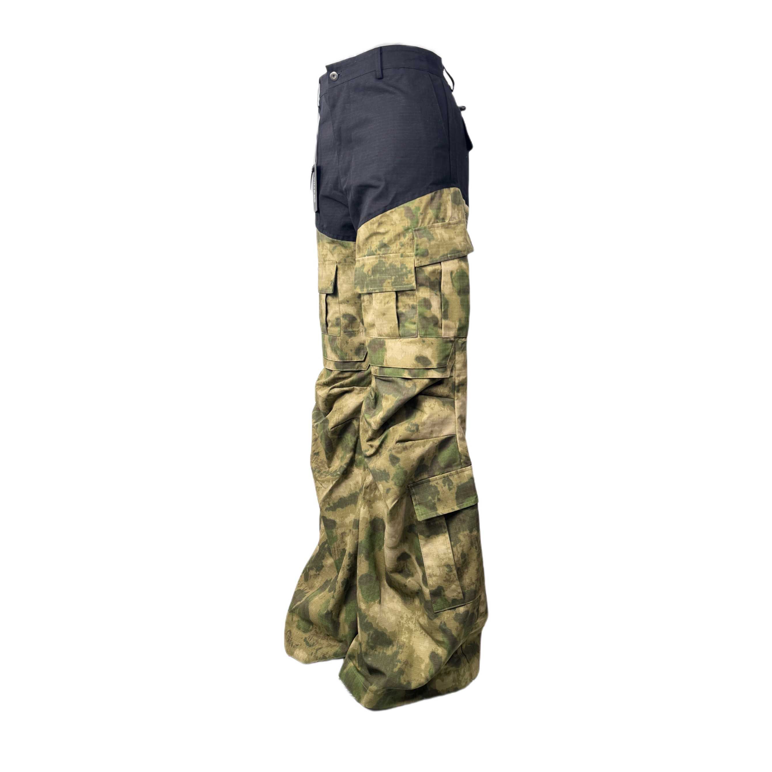 Vujade Jeans      - 