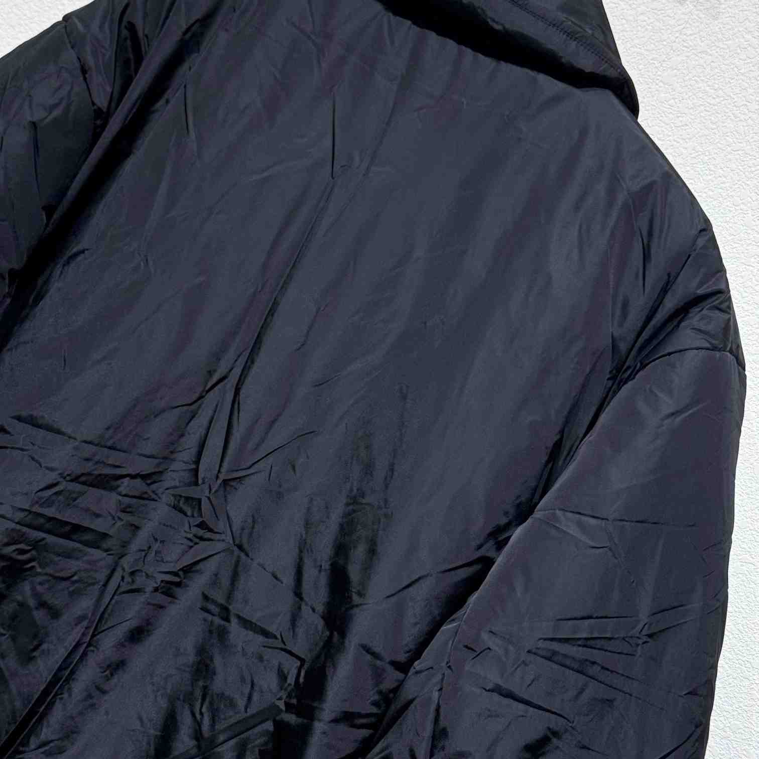 Prada Re-Nylon Jacket - 