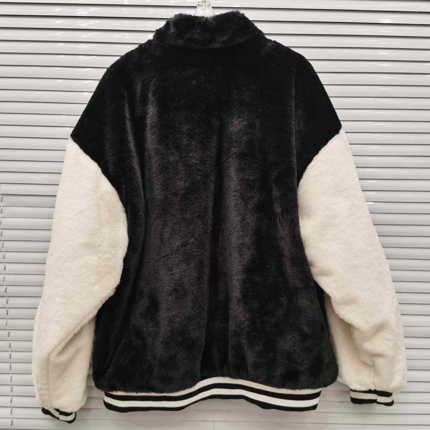 Chrome Hearts Jacket - DesignerGu
