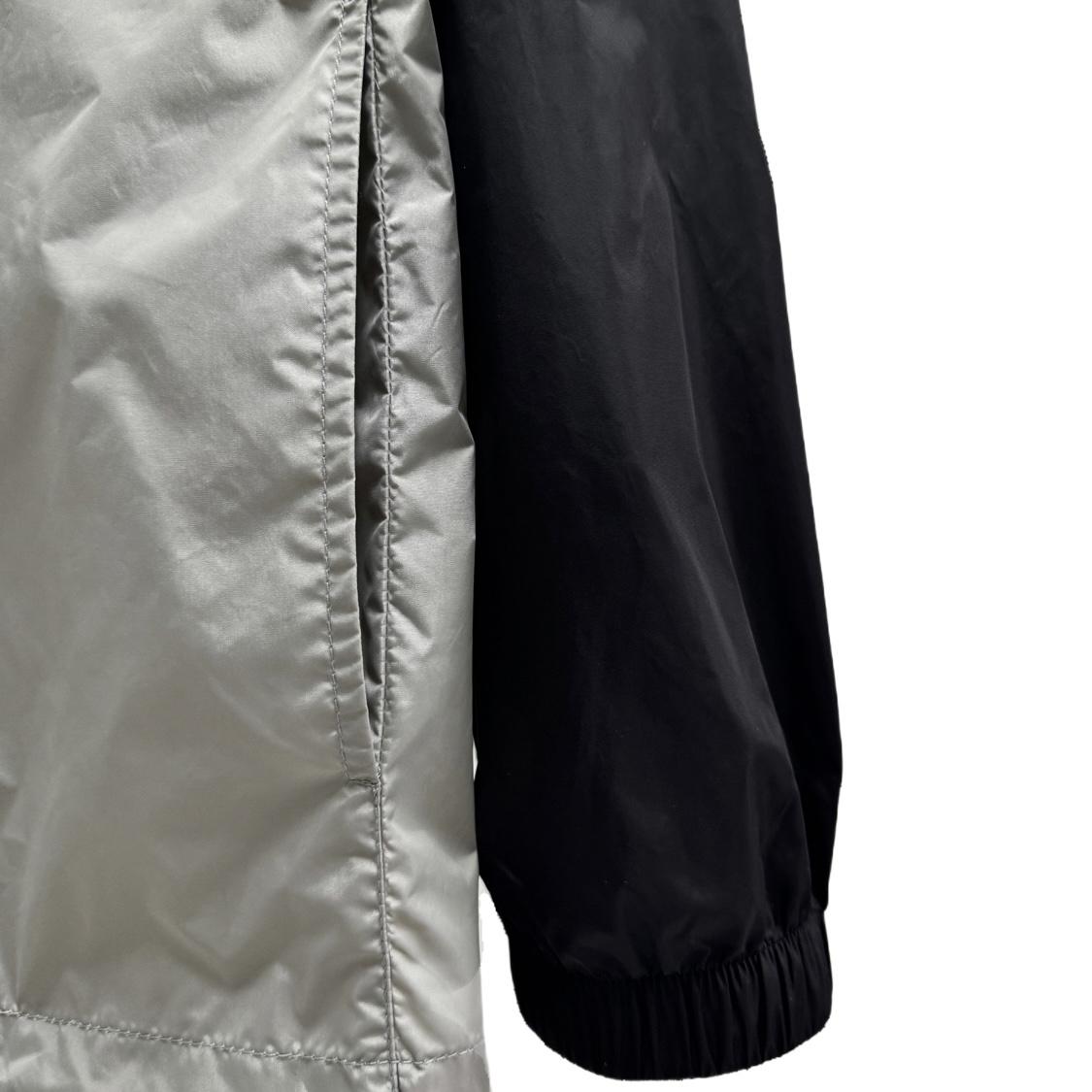 Prada Re-nylonJacket - 