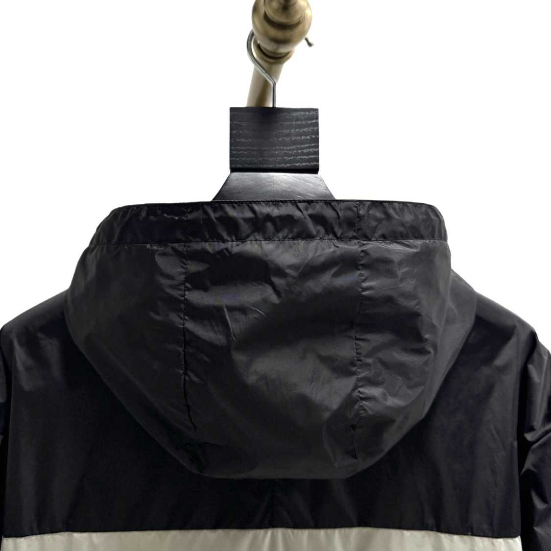 Prada Re-nylonJacket - 