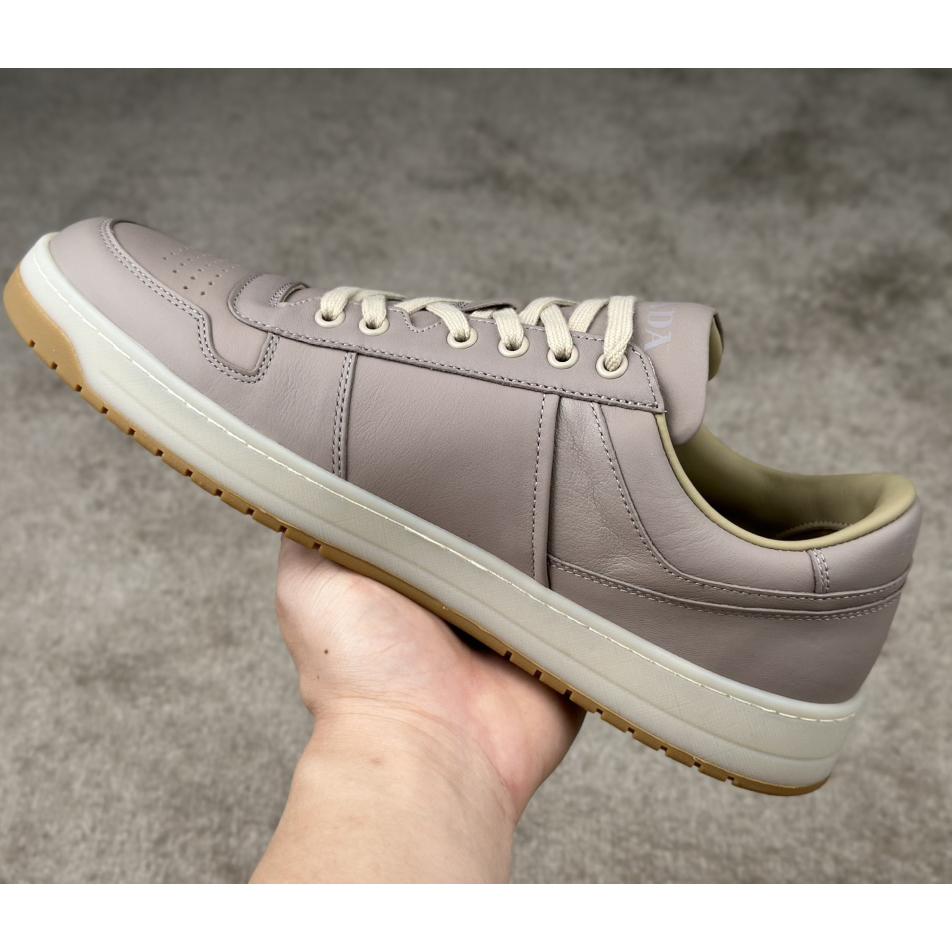 Prada Downtown Sneakers - 