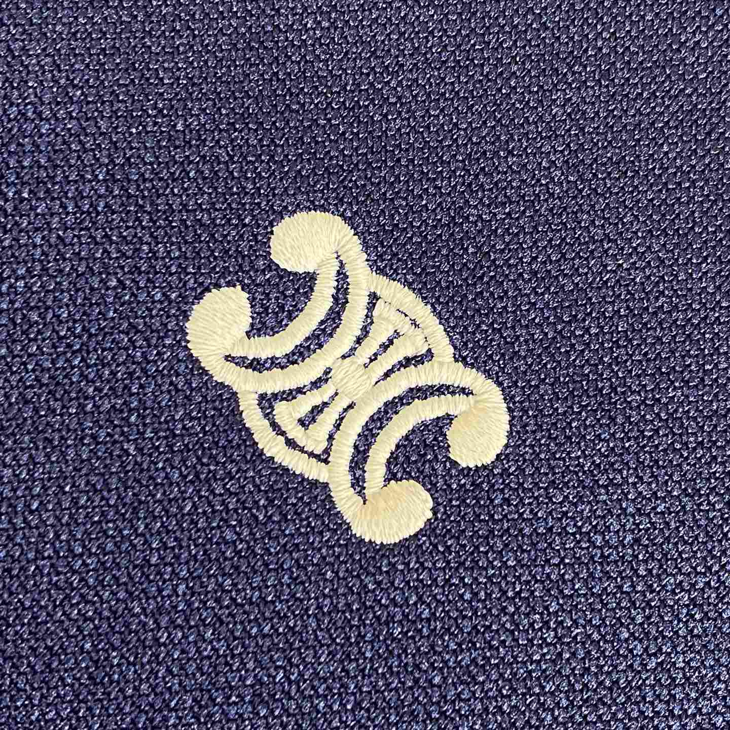 Celine Tracksuit Jacket - 