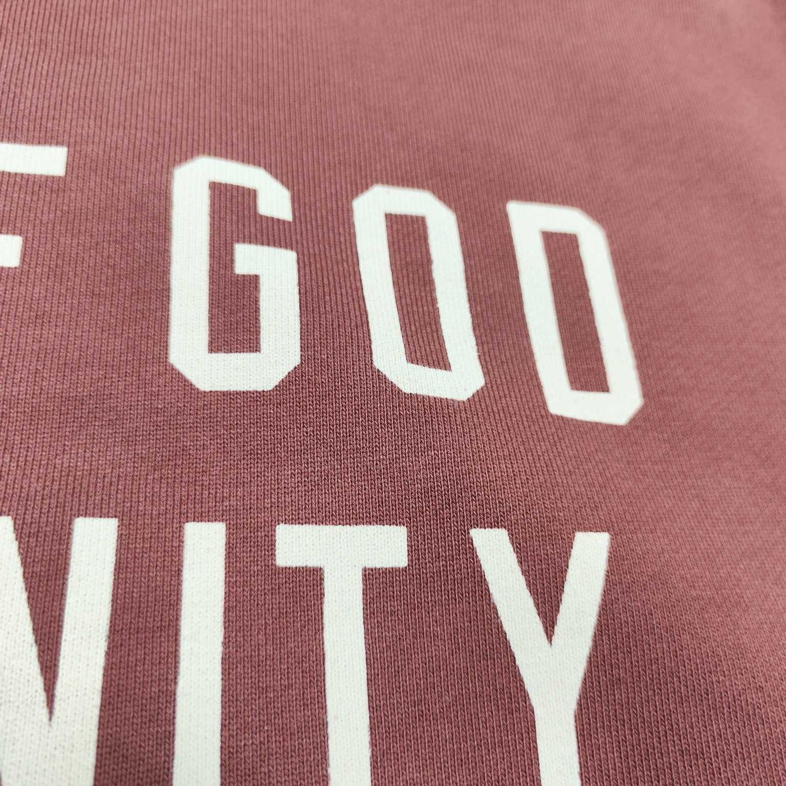 Fear of God Essentials Hoodie - 