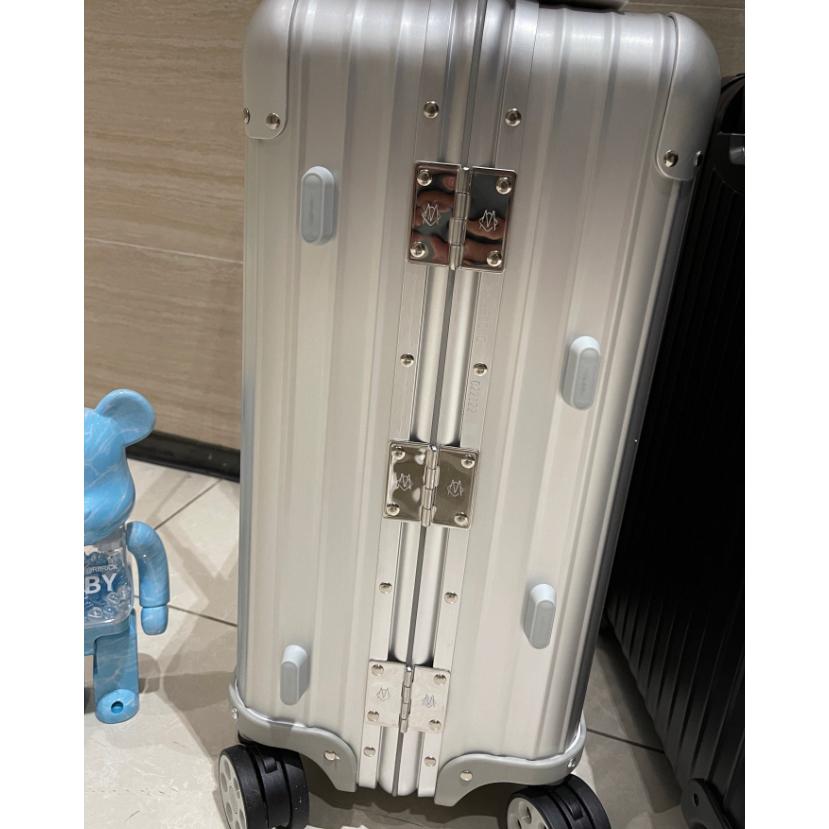 Rimowa Luggage  - 