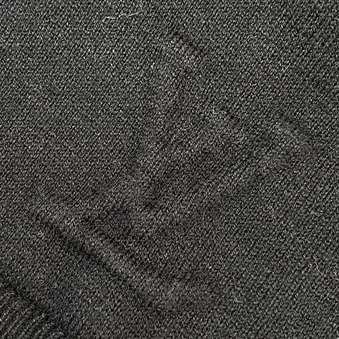 Louis Vuitton LV Blason Embossed Wool Blouson  1AFYEI - 