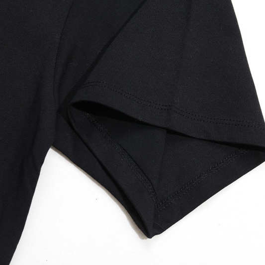 Gallery Dept.'DEPT' Logo T-shirt - 