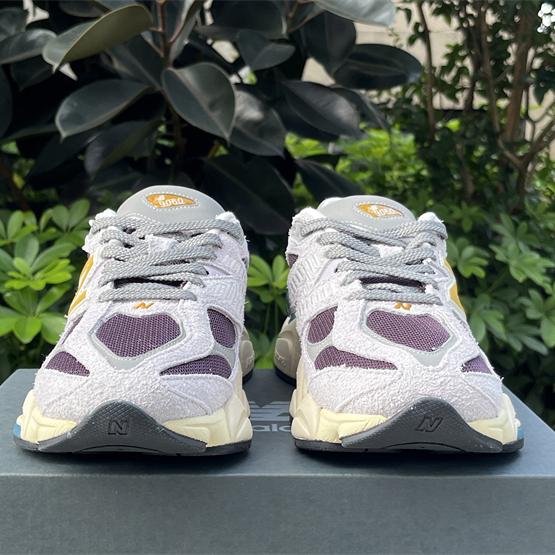 New Balance NB 9060 Sneakers      U9060RSA  - DesignerGu