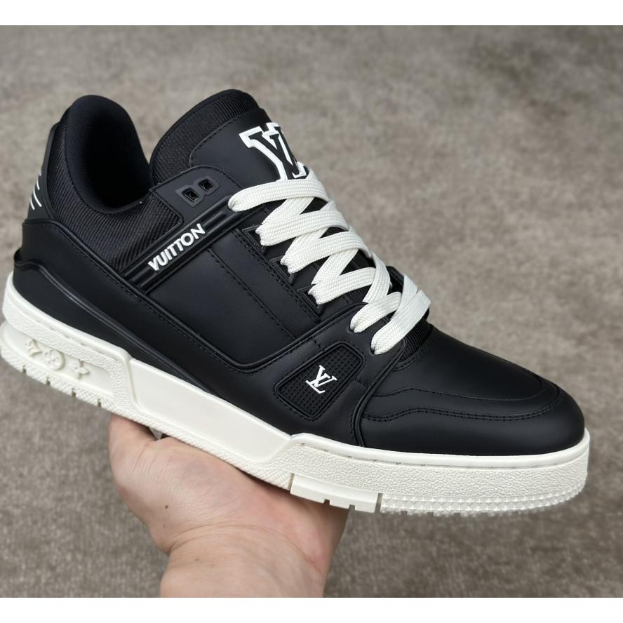 Louis Vuitton LV Trainer Sneaker  1AD9W8 - 