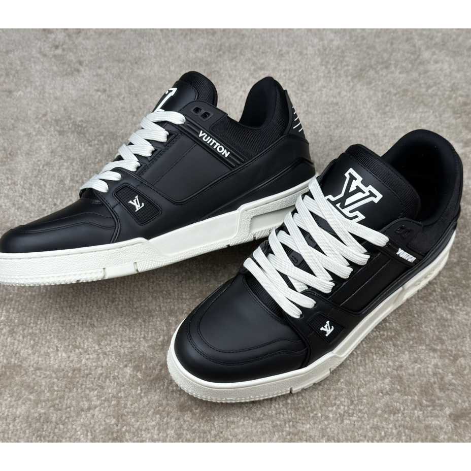 Louis Vuitton LV Trainer Sneaker  1AD9W8 - 