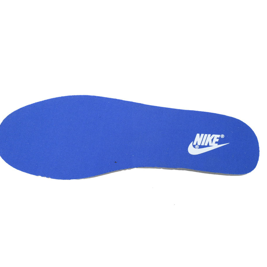 Nike Dunk Low Pioneer Knight Sneaker   FQ8826-100 - 