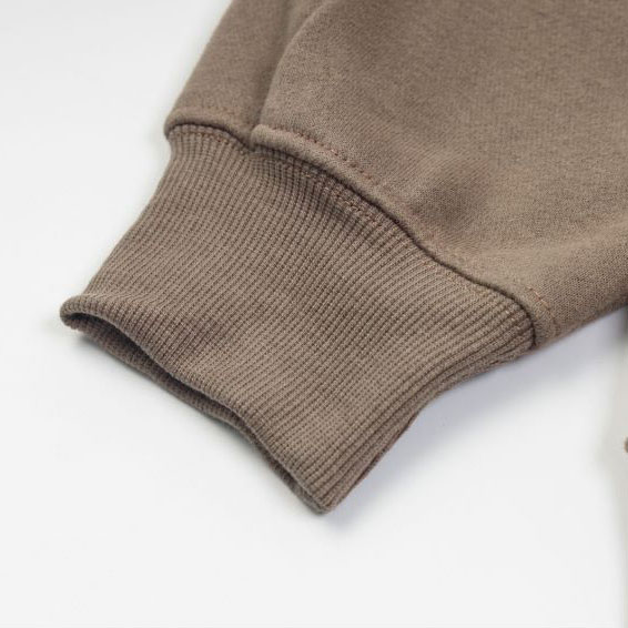 Sp5der Araignee Hoodie - 