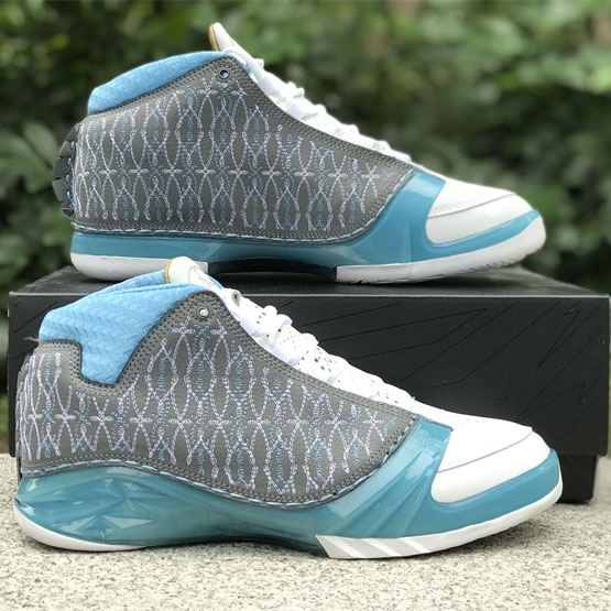 Jordan Air Jordan 23 Sneaker    318474-151 - 