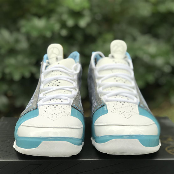 Jordan Air Jordan 23 Sneaker    318474-151 - 