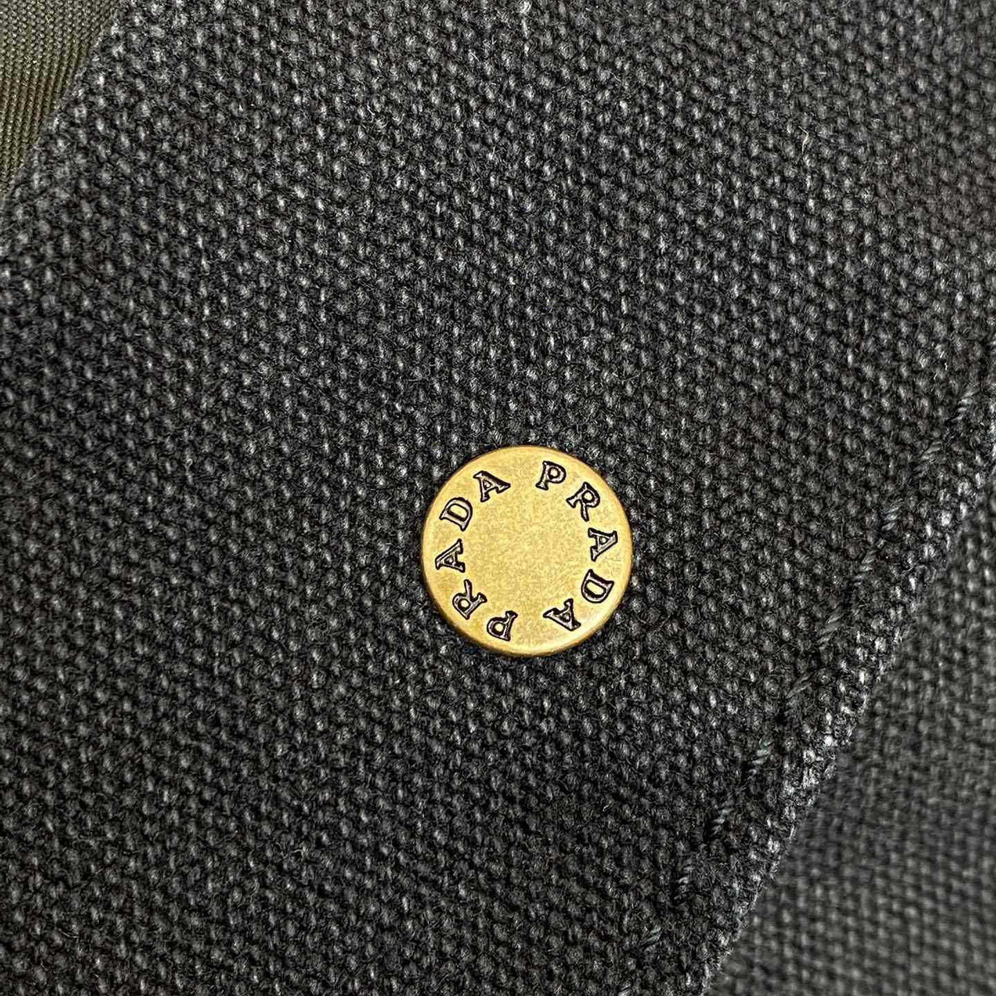 Prada Denim Jacket  - 