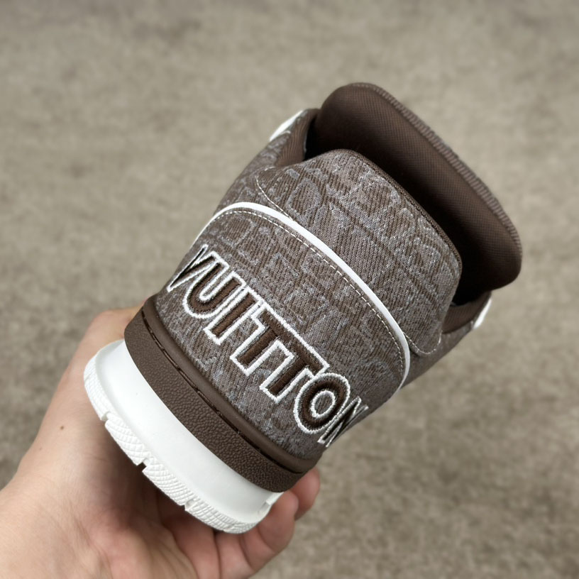 Louis Vuitton LV Trainer Sneaker  1ADE2C - 