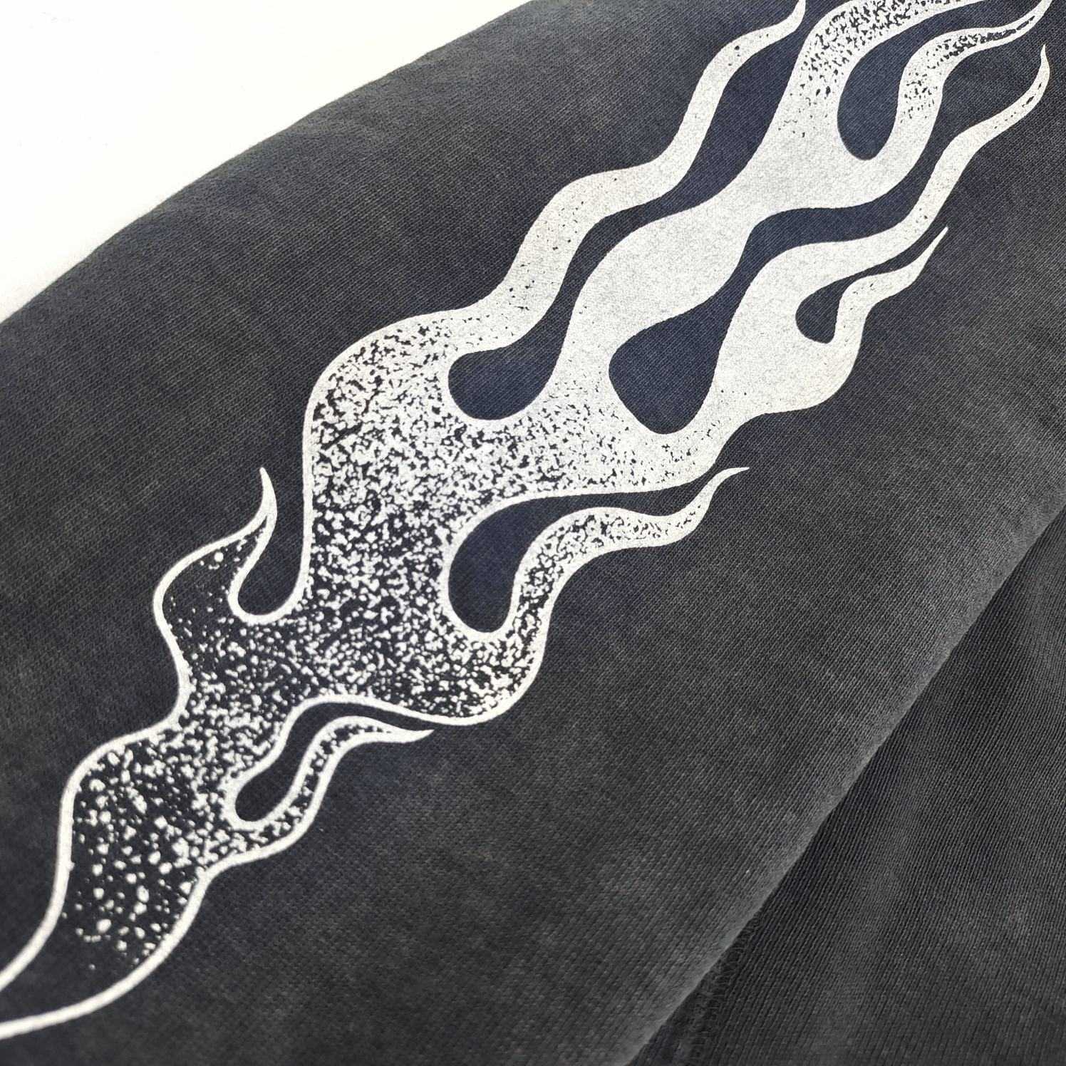 Gallery Dept. Logo Hoodie - 