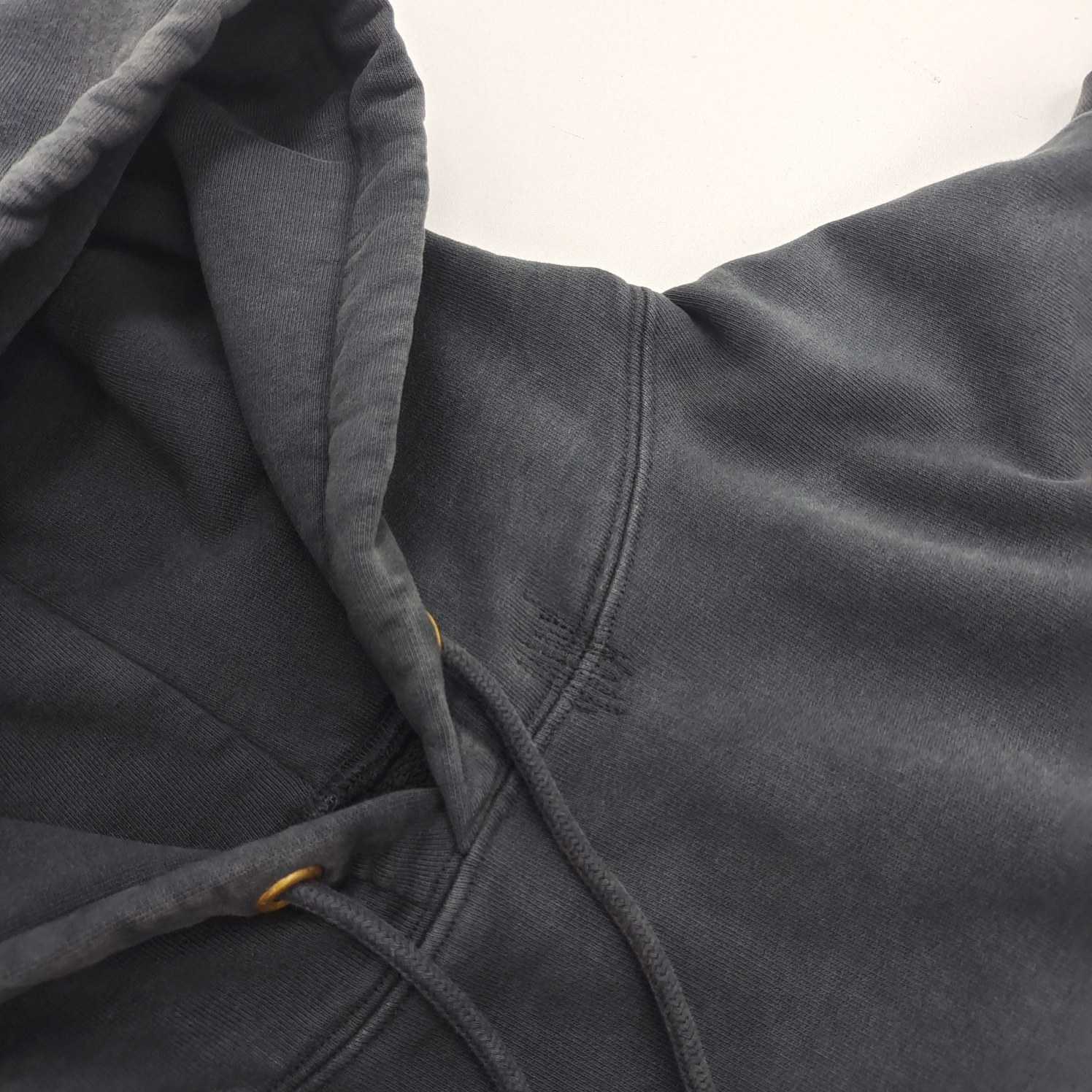 Gallery Dept. Logo Hoodie - 