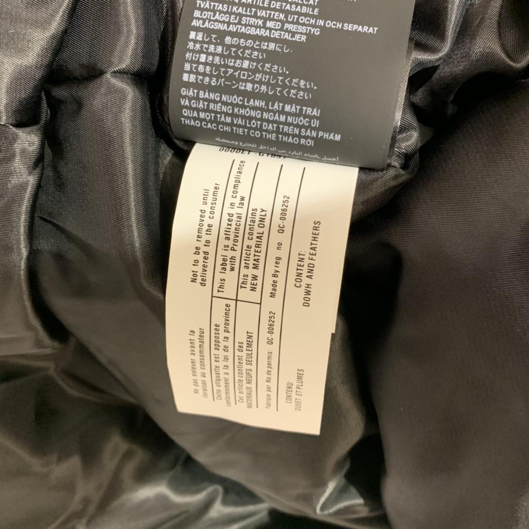 Prada Nylon Jacket - DesignerGu