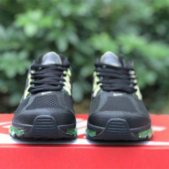 Nike Air Max 2013 Sneakers   555426003  - 