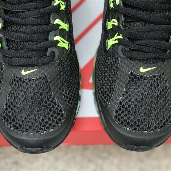 Nike Air Max 2013 Sneakers   555426003  - 