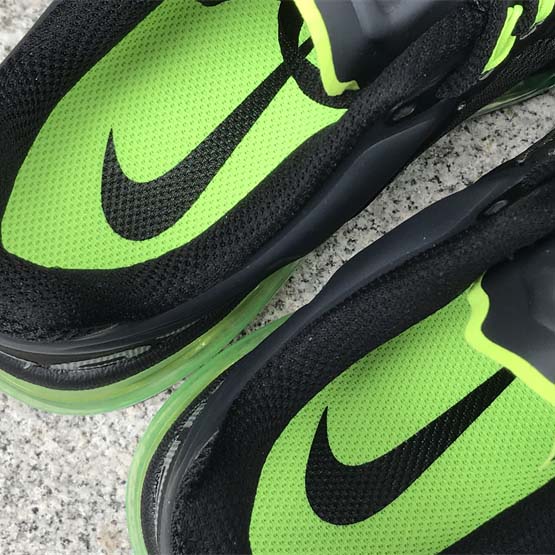 Nike Air Max 2013 Sneakers   555426003  - 
