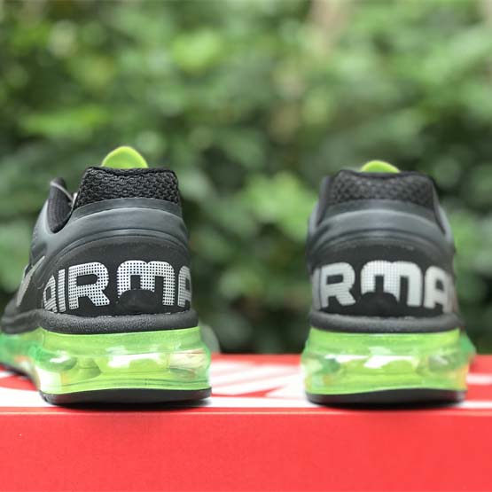 Nike Air Max 2013 Sneakers   555426003  - 